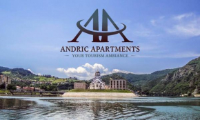  Apartment Andrić  Вишеград